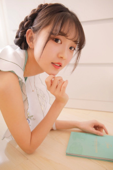 外星人电影