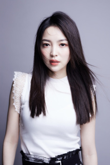 女人睡着了抹上高潮液可以吗